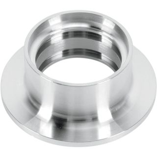 RING SEAL CARRIER SEA DOO