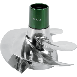 IMPELLER SRZ-CD-13/18