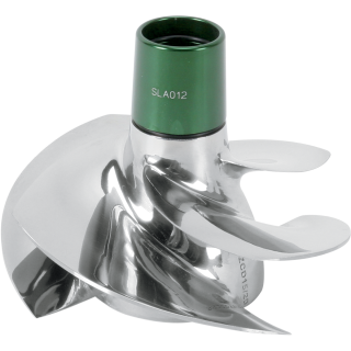 IMPELLER SRZ-CD-15/20