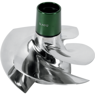 IMPELLER SRZ-CD-15/21