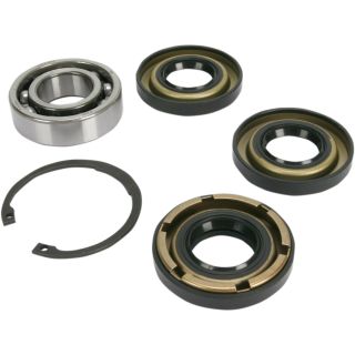 REPAIR KIT DRIVESHAFT YAM