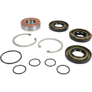 REPAIR KIT DRIVESHAFT YAM