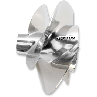 IMPELLER YS-CD-13/22