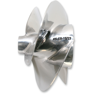 IMPELLER KX-CD-15/23