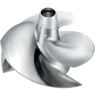 IMPELLER YS-CD-13/19