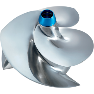 IMPELLER YQ-CD-12/18