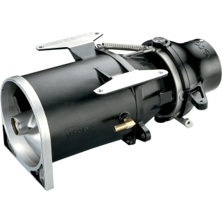 PUMP ASSEMBLY KAWASAKI