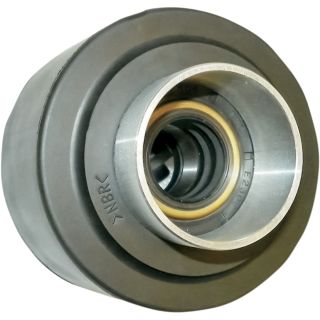 BEARING HOUSING YAMAHA