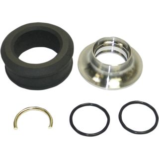 CARBONE RING KIT 1503
