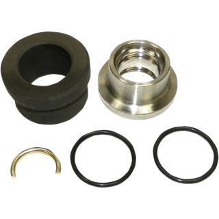 CARBONE RING KIT 580-951