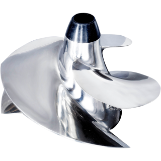 IMPELLER SK-CD-13/18