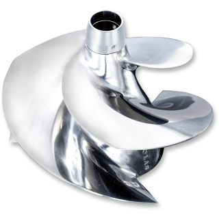 IMPELLER YV-CD-13/20