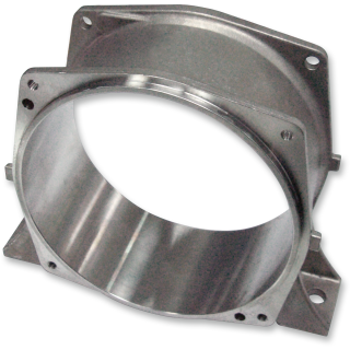 PUMP HOUSING YAMAHA