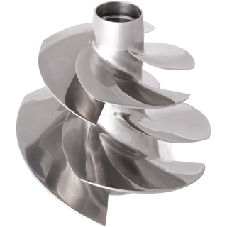 IMPELLER TWIN SEA DOO