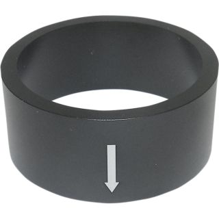 RIBBON REMOVER SPARK