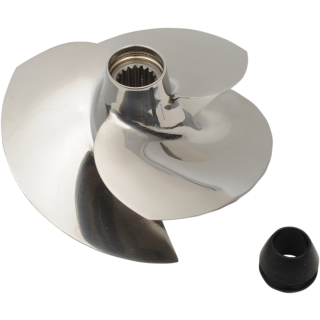 IMPELLER SK-CD-12/14