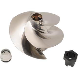 IMPELLER YV-CD-13/18