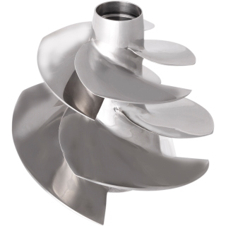 IMPELLER TWIN SEADOO