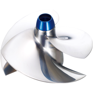 IMPELLER KGX-CD-15/20