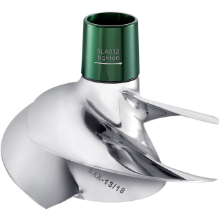 IMPELLER SXX-CD-13/16