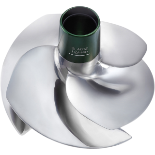 IMPELLER SX4-CD-11/16