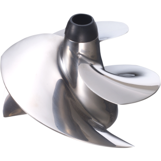 IMPELLER KG-CD-14/21