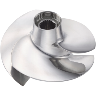 IMPELLER GTI/GTS