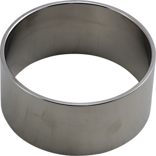 WEAR RING SEADOO