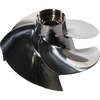 IMPELLER SEADOO 10/18