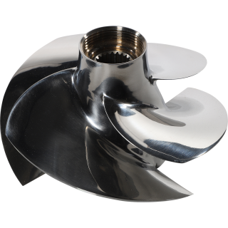 IMPELLER SEADOO 11/19