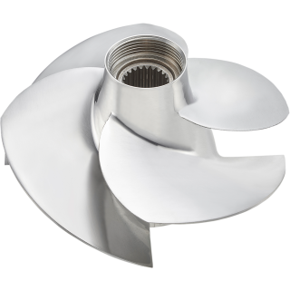 IMPELLER CON S/D 12/20