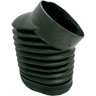 HX SHOCK COVER SEA DOO