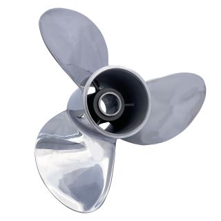 Propeller POLASTORM Poleax SS 13-1/2x14