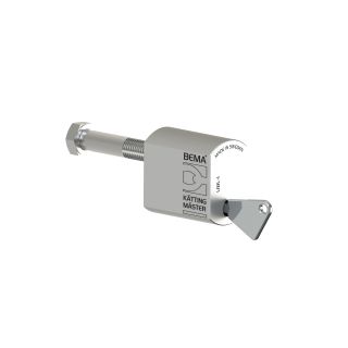 BEMA TITAN Outboard lock UBL-1