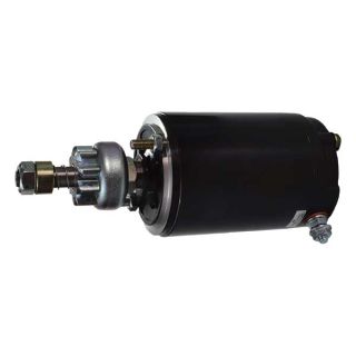EMP Starter Johnson/Evinrude