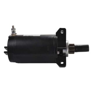 EMP Starter Mercury/Mariner