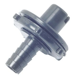hose adapter 37mm