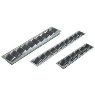 S.S engine room vent 325x76mm