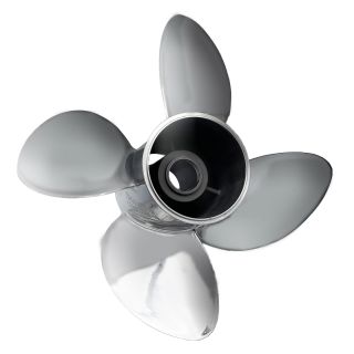 Propeller POLASTORM Poleax SS 13x19