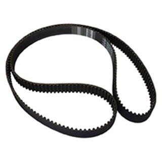EMP Timing Belt Yamaha F200/LF200/F225/F250/LF250