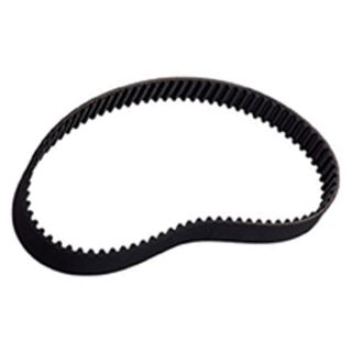 EMP Timing Belt Yamaha F15/F20