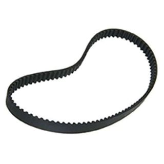 Hammasrihm EMP Yamaha VZ 200/225/250 / Z/LZ 250/300 60V-46241-00-00 18-15143