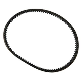 Hammasrihm EMP Yamaha VZ150/Z150/LZ150/VZ175/Z175 68F-46241-10-00 18-15145
