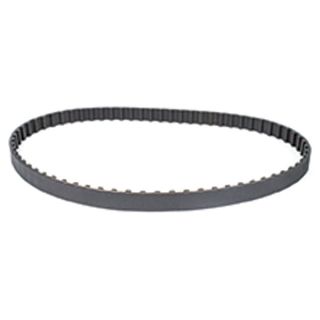 EMP Timing Belt Mercury 9.9 HP 4-Stroke / 15 HP 4-Stroke