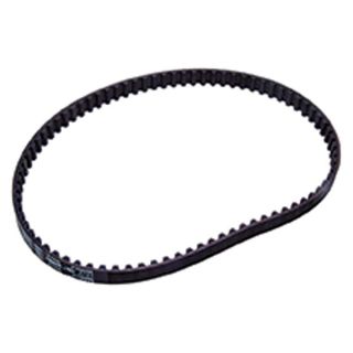 EMP Timing Belt Mercury 30/40/50/60 HP 4-stroke