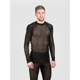 Särk Svala 100% Dry Stretch Mesh