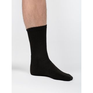 Sokid Svala 100% Dry