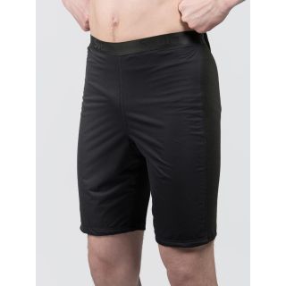 Aluspüksid tuulekindlad Svala