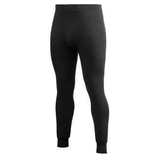 Aluspüksid Woolpower Long Johns 200