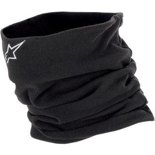 Torusall Alpinestars (Casuals) Baselayer